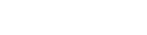 The Father's House